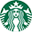 星巴克券码